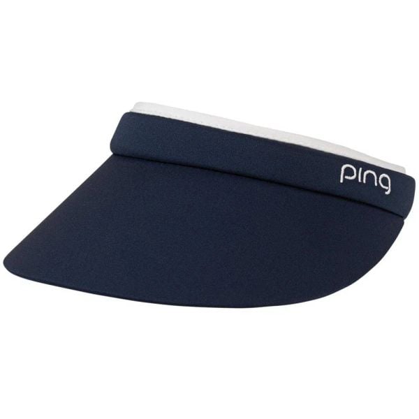 Mũ Golf Nam CAP35944