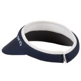 Mũ Golf Nam CAP35944