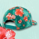 Mũ Golf Nam CAP36965