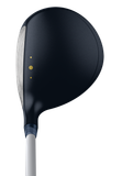 Fairway G LE 3
