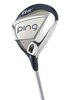 Fairway G LE 3