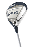 Fairway G LE 3