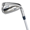 Irons G LE 3