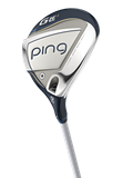 Fairway G LE 3