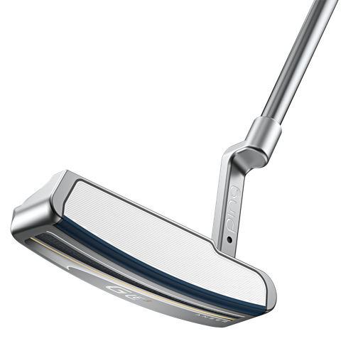 Putter G LE 3