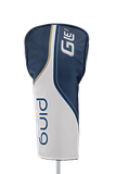 Driver G LE 3