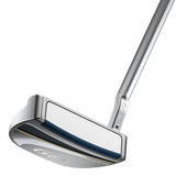 Putter G LE 3