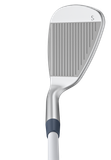 Irons G LE 3