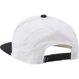 Mũ Golf Nam CAP37287