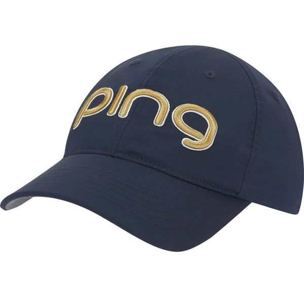 Mũ Golf Nữ CAP37100