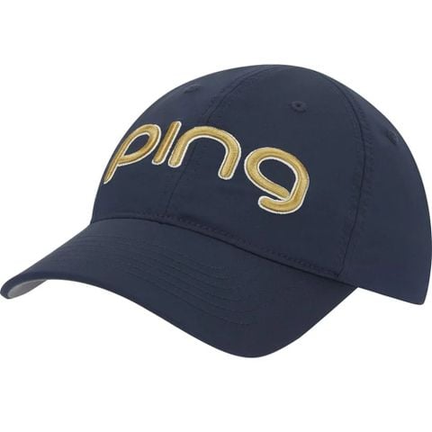 Mũ Golf Nữ CAP37100