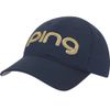 Mũ Golf Nữ CAP37100