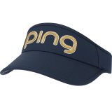Mũ Golf Nữ CAP37100