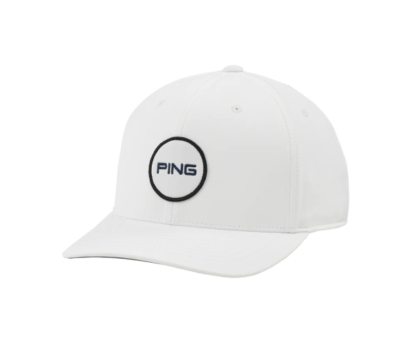 Mũ Golf Nam CAP37270-102