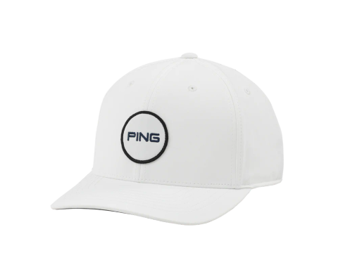 Mũ Golf Nam CAP37270-102