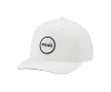 Mũ Golf Nam CAP37270-102