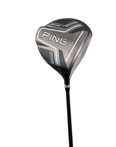 Fullset Prodi G 2024