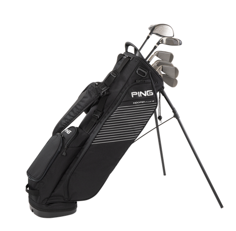 Fullset Prodi G 2024