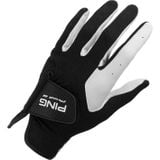 Găng tay Ping Nam Prodi-G Synthetic - GLV34292