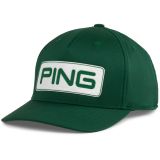 Mũ Golf Nam CAP37309-101