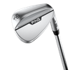 Wedge s159