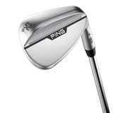 Wedge s159