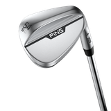 Wedge s159