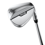 Wedge s159