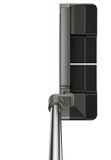 Putter PING 2025 Scottsdale Anser 2D