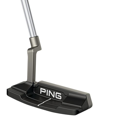 Putter PING 2025 Scottsdale Anser 2D