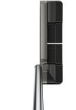 Putter PING 2025 Scottsdale Anser 4