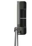 Putter PING 2025 Scottsdale Anser