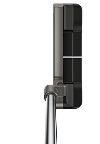 Putter PING 2025 Scottsdale Anser