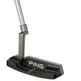 Putter PING 2025 Scottsdale Anser