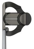 Putter PING 2025 Scottsdale Craz-E CB