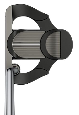 Putter PING 2025 Scottsdale Craz-E CB