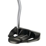 Putter PING 2025 Scottsdale Craz-E CB