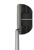 Putter PING 2025 Scottsdale DS72