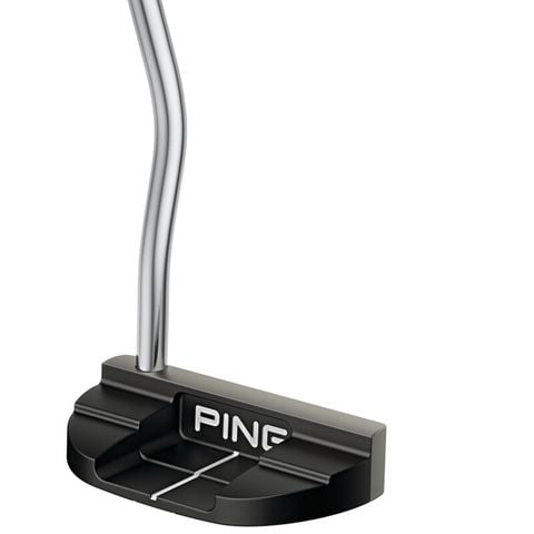 Putter PING 2025 Scottsdale DS72