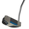 Putter PING 2025 Scottsdale DS72
