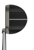 Putter PING 2025 Scottsdale OSLO 3