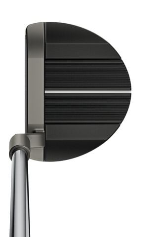 Putter PING 2025 Scottsdale OSLO 3