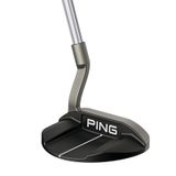 Putter PING 2025 Scottsdale OSLO 3