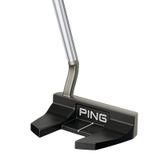 Putter PING 2025 Scottsdale Prime Tyne 4