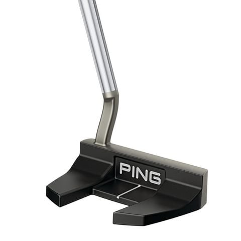 Putter PING 2025 Scottsdale Prime Tyne 4
