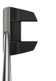 Putter PING 2025 Scottsdale Prime Tyne C
