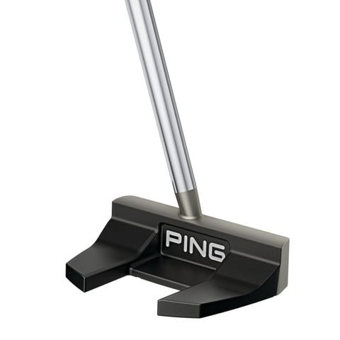 Putter PING 2025 Scottsdale Prime Tyne C