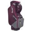 Túi đựng gậy PING Traverse 214 Cart Bag - BAG35463-109