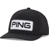 Mũ Golf Nam Mũ Golf Nam CAP35566