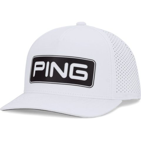 Mũ Golf Nam Mũ Golf Nam CAP35566